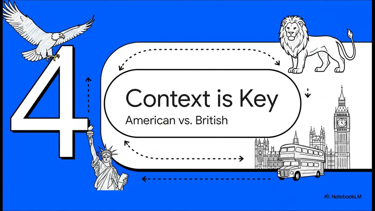 Everyday English Conversation - How long should I repeat a single lesson for mastery?