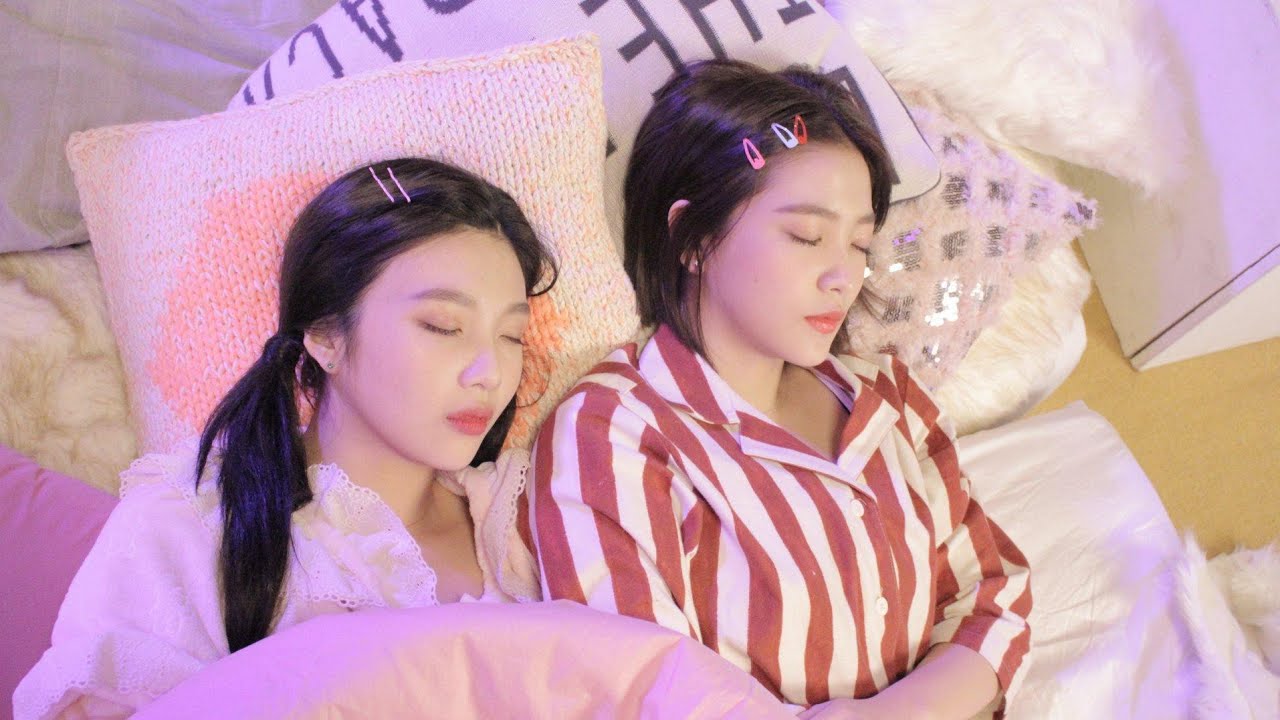 just a lil bit of joyri #HappyJoyDay