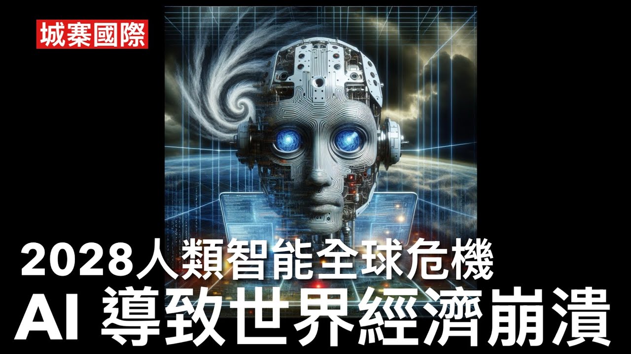 城寨 Singjai is live