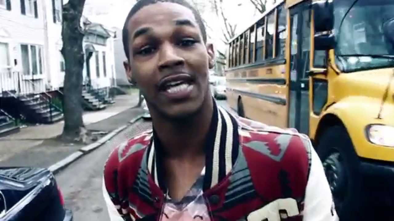 DRE DILLINGER-