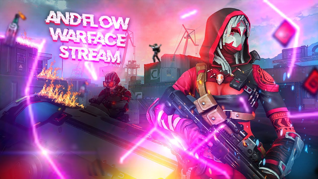 WARFACE STREAM КИНОКОМАНИЯ АГА АГА 🖤 | ПРАКИ BITE CUP | В ГЛАВНЫХ РОЛЯХ РОМА БУЛЬДОЗЕР  | Челлендж??