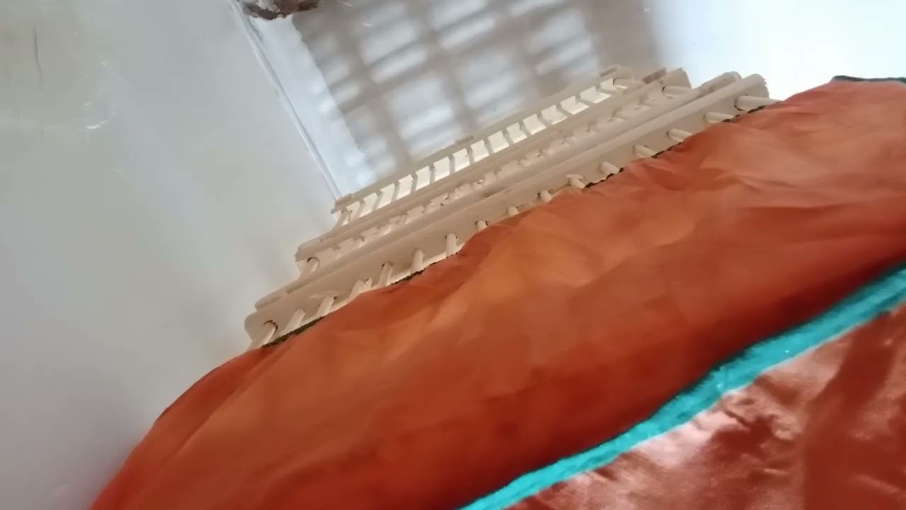 طور مدرسه ابطال ميسان 
