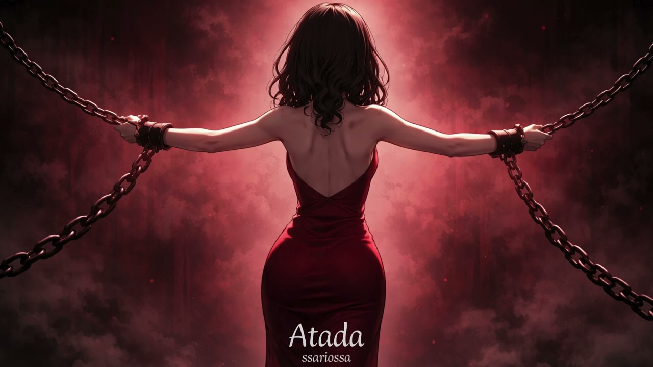 Atada