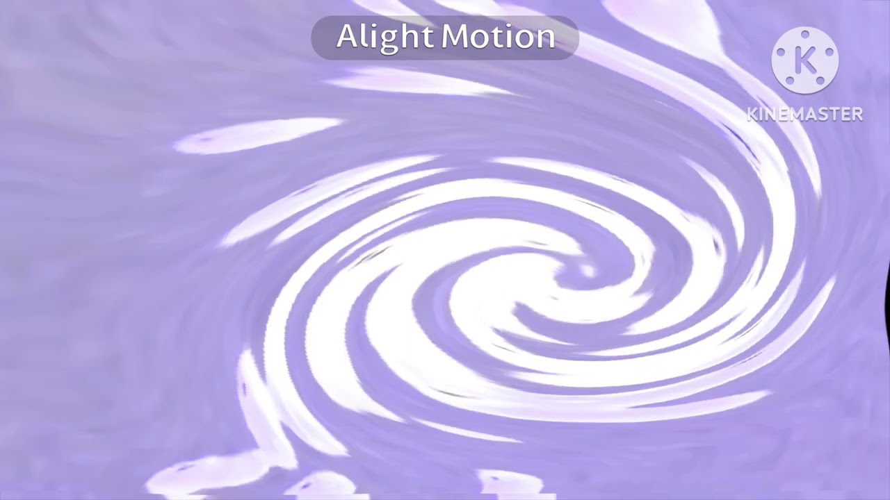 Klasky Csupo Effects R1 Vs Myself and Jayden Galipo