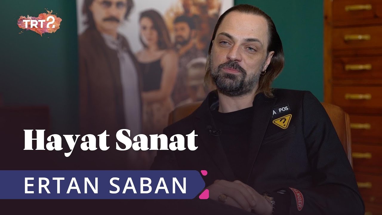 Hayat Sanat | 6 Mart 2020