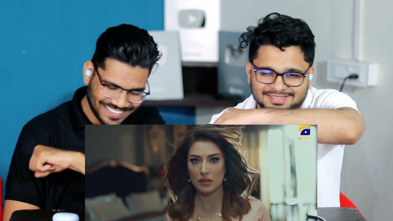 PURE GOOSEBUMPS! Dayan Full OST Reaction