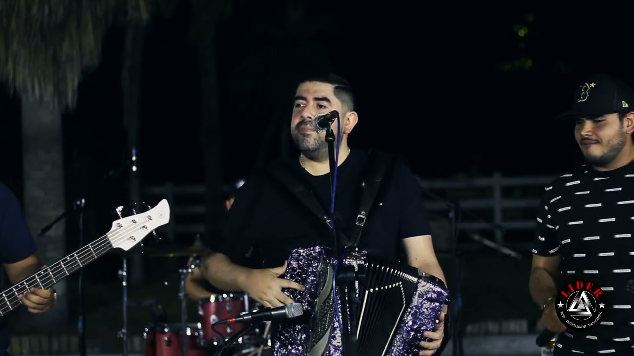 La Edici&oacute;n de Culiac&aacute;n - Que Bonita (Live Session)