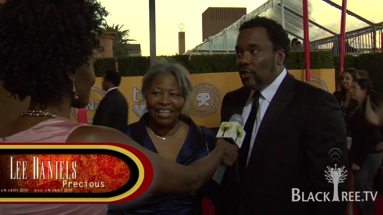The Stars come out for the 2010 SAG Awards Red Carpet.....