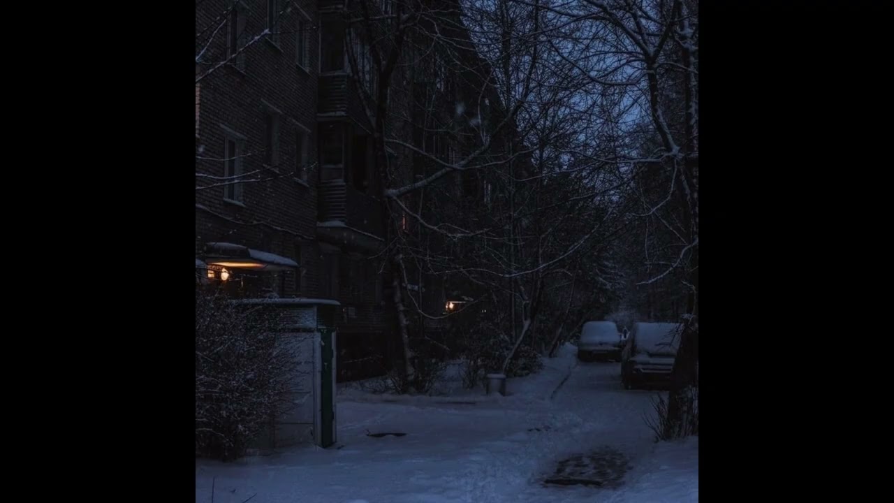 [FREE] ТЯЖЕЛАЯ АТЛЕТИКА x ТРАГЕДИЯ ВСЕЙ ЖИЗНИ TYPE BEAT - ЗАСВЕТ (prod. секторъ)