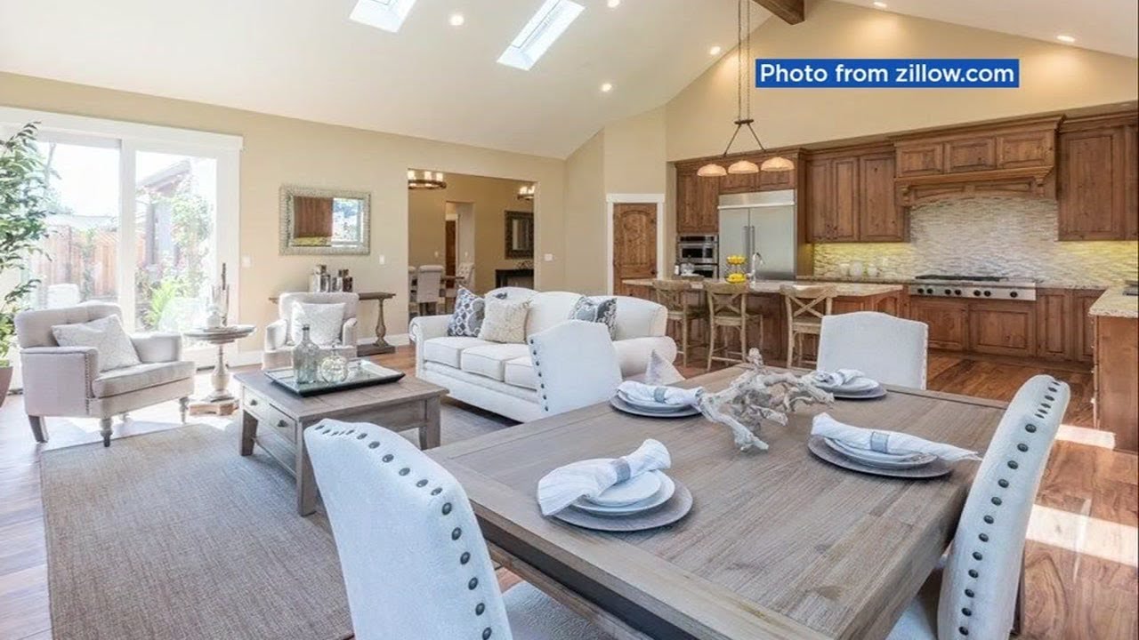 Diocese criticized for purchasing $2.3M home for retiring bishop
