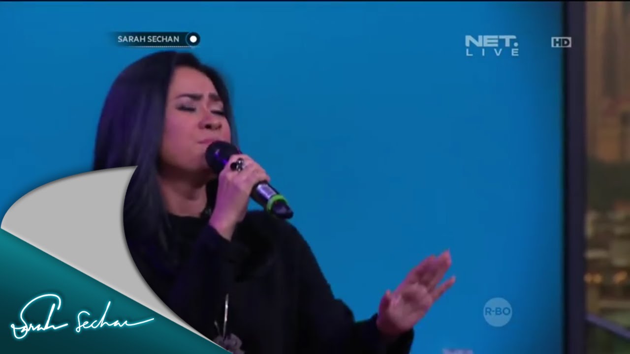 Ikke Nurjanah Ft  Ditto Percussion - Gantung