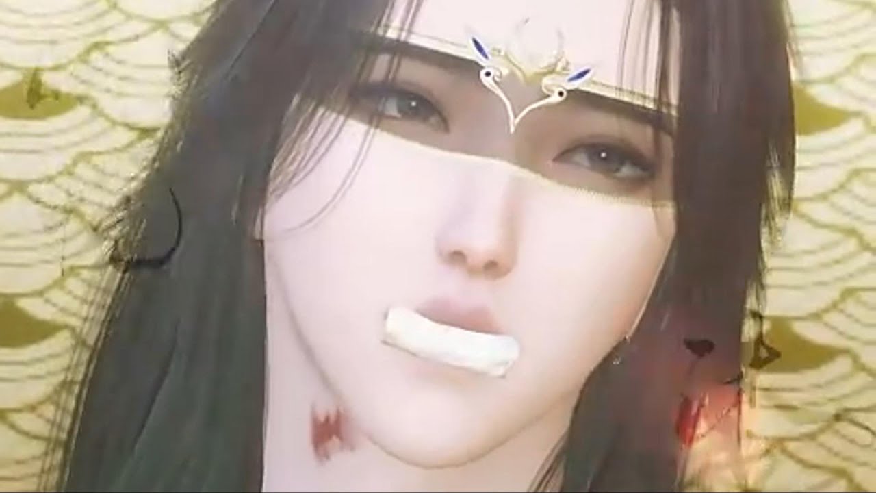 【山海双生录｜古装武侠虐恋大剧】短劇全集推薦