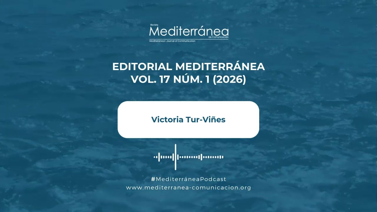 Editorial Revista Mediterránea_2026_17_1