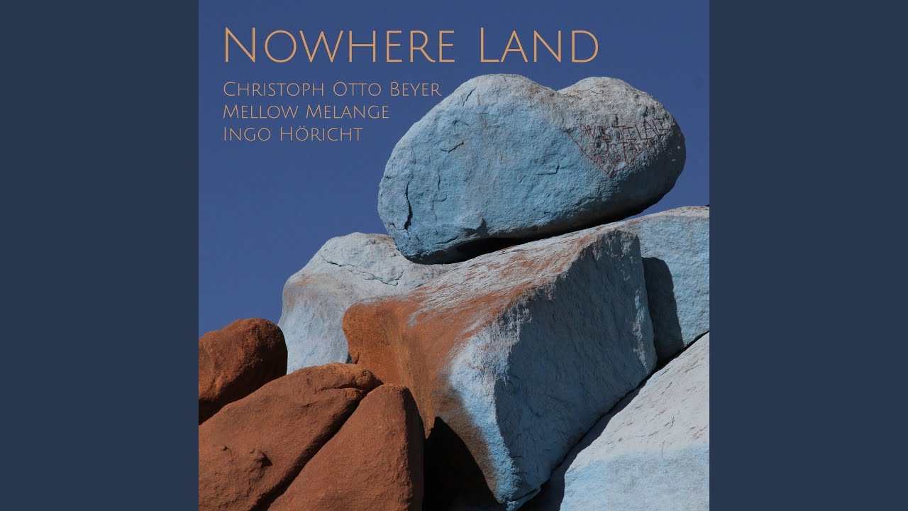 Nowhere Land