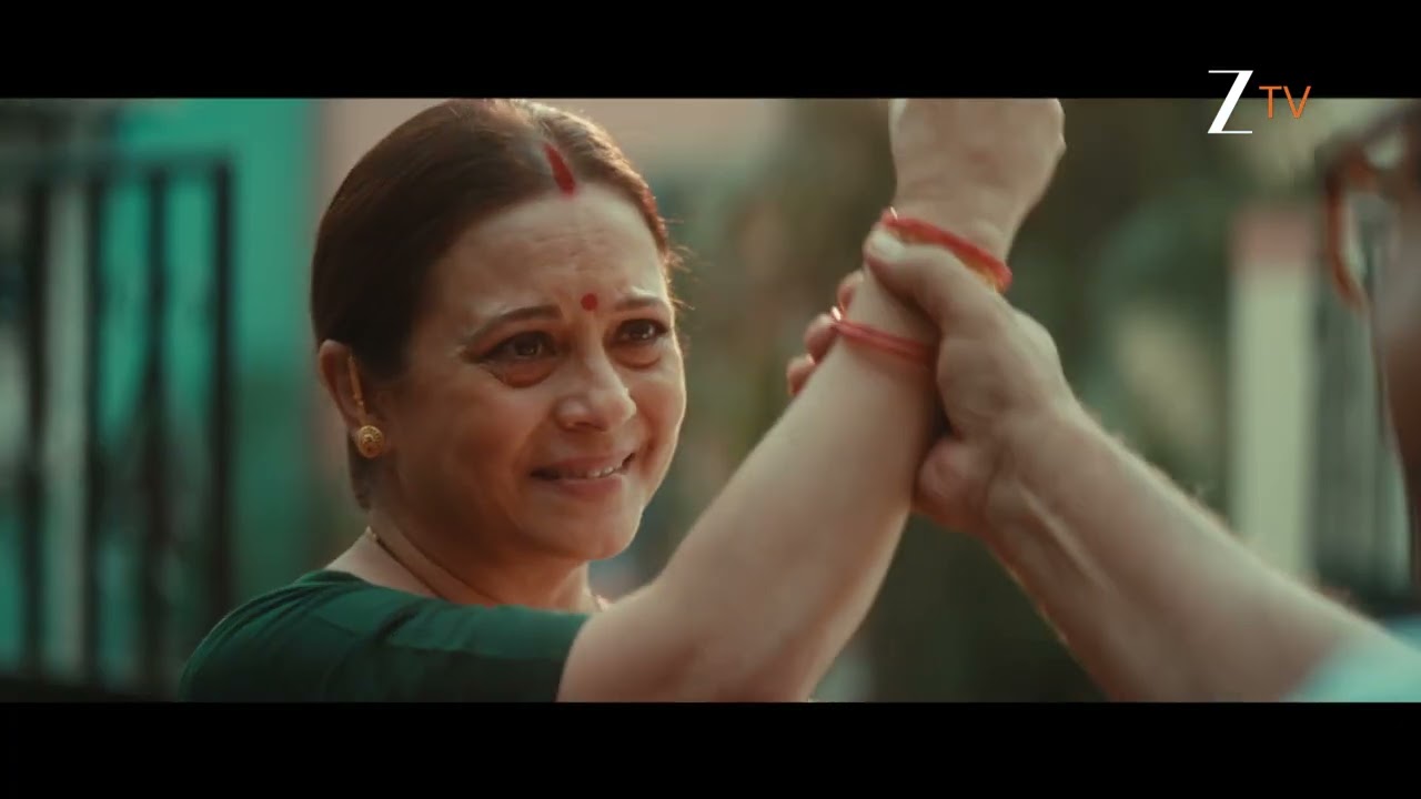 Lakshmi Niwas - लक्ष्मी निवास - Starts From 12th January - 8 PM - Promo - New Serial - Zee TV