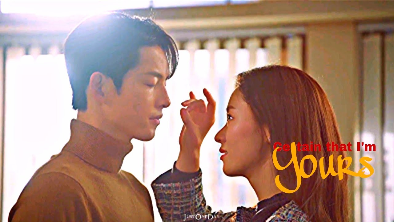 Vincenzo × Hong cha young - Certain Things  || Vincenzo FMV