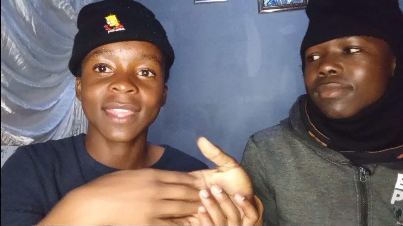 Percy telling me that he wants my girlfriend 