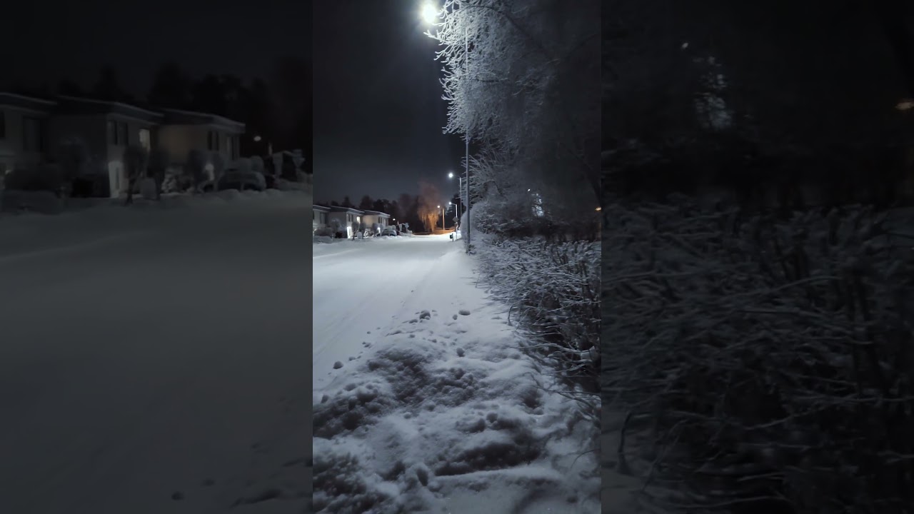 #winter