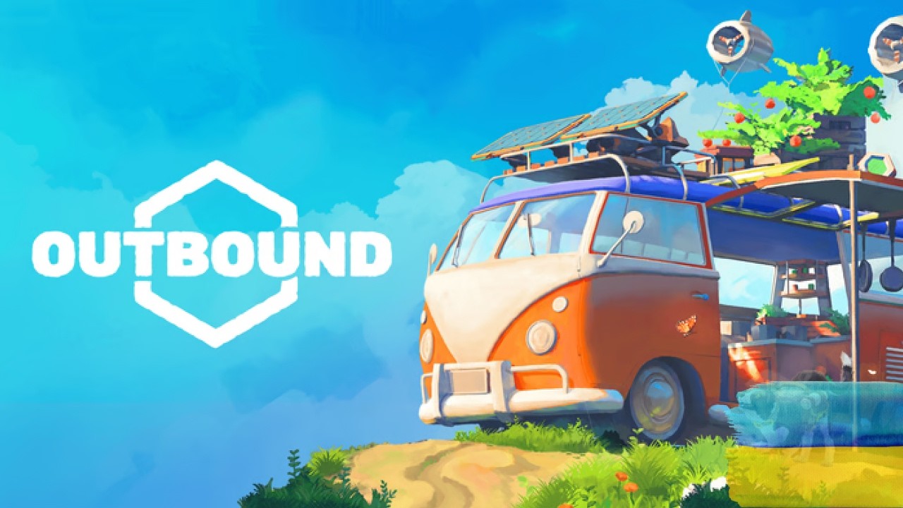 Кинув усе і поїхав жити в ліс: Мій дім тепер на колесах! | Outbound