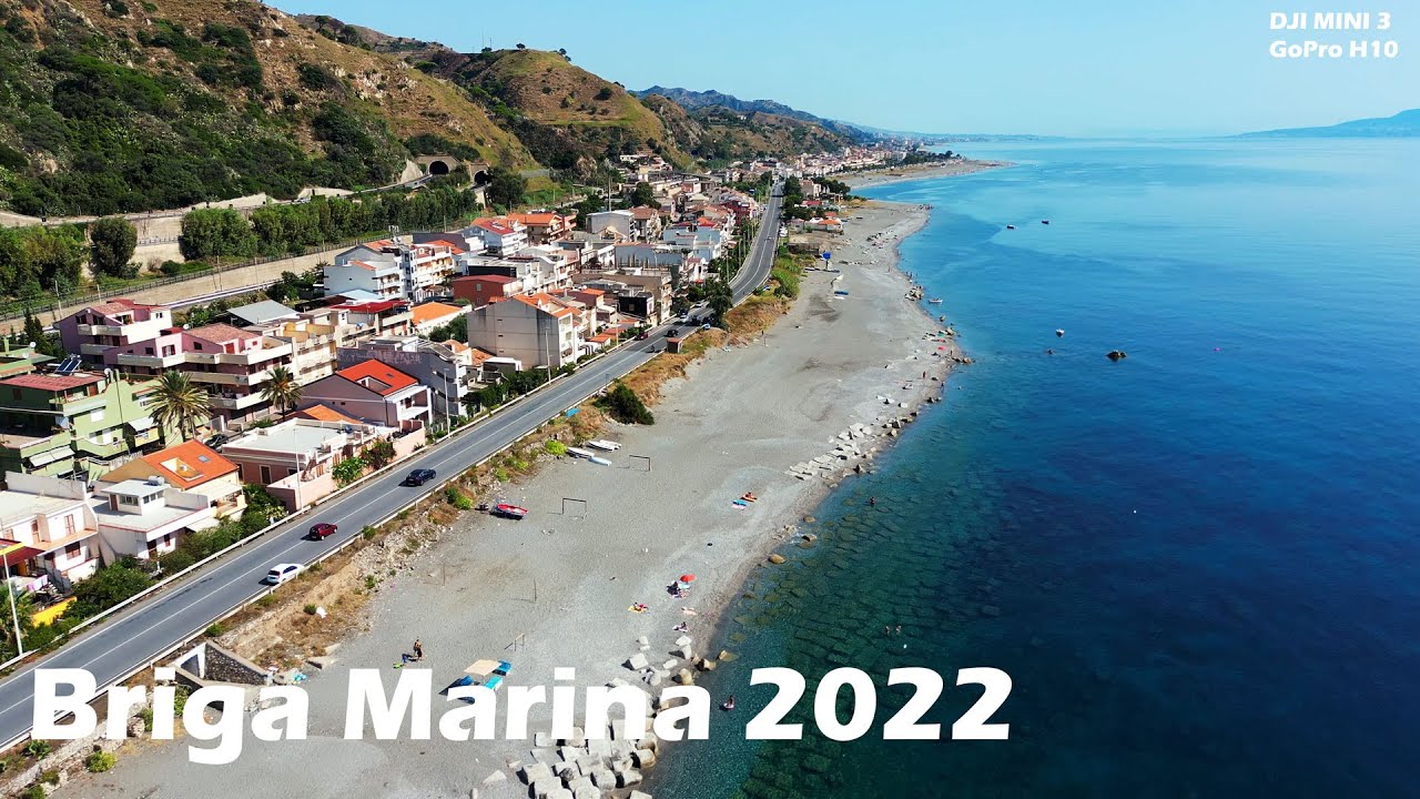 Ricordi d'Estate