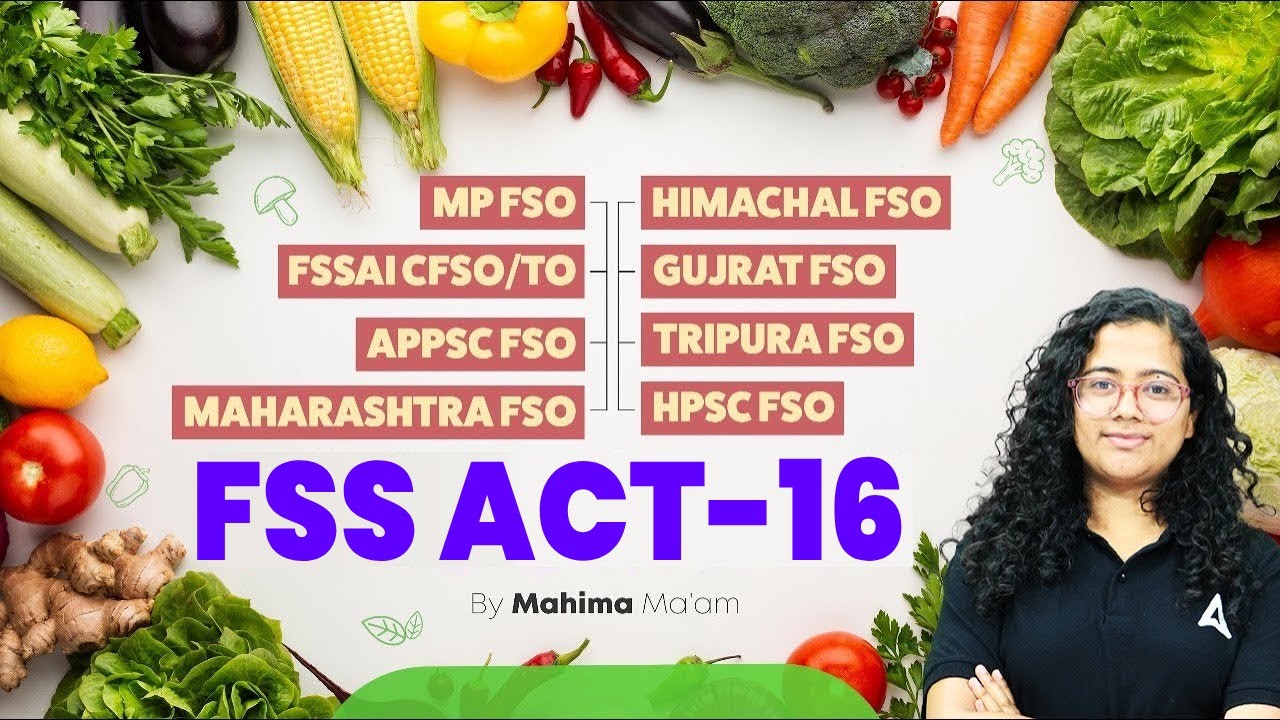 МП ФСО, ФССАИ ЦФСО/ТО, АППСК ФСО, УППСК ФСО, МХПСК ФСО | Класс № 16 Закона ФСС | Автор: Махима Мэм