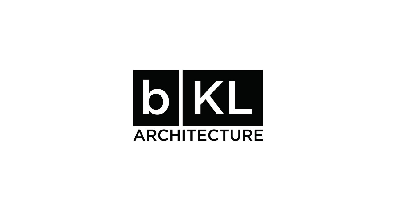 2020 AIA DESIGNIGHT - Diversity at bKL Architecture