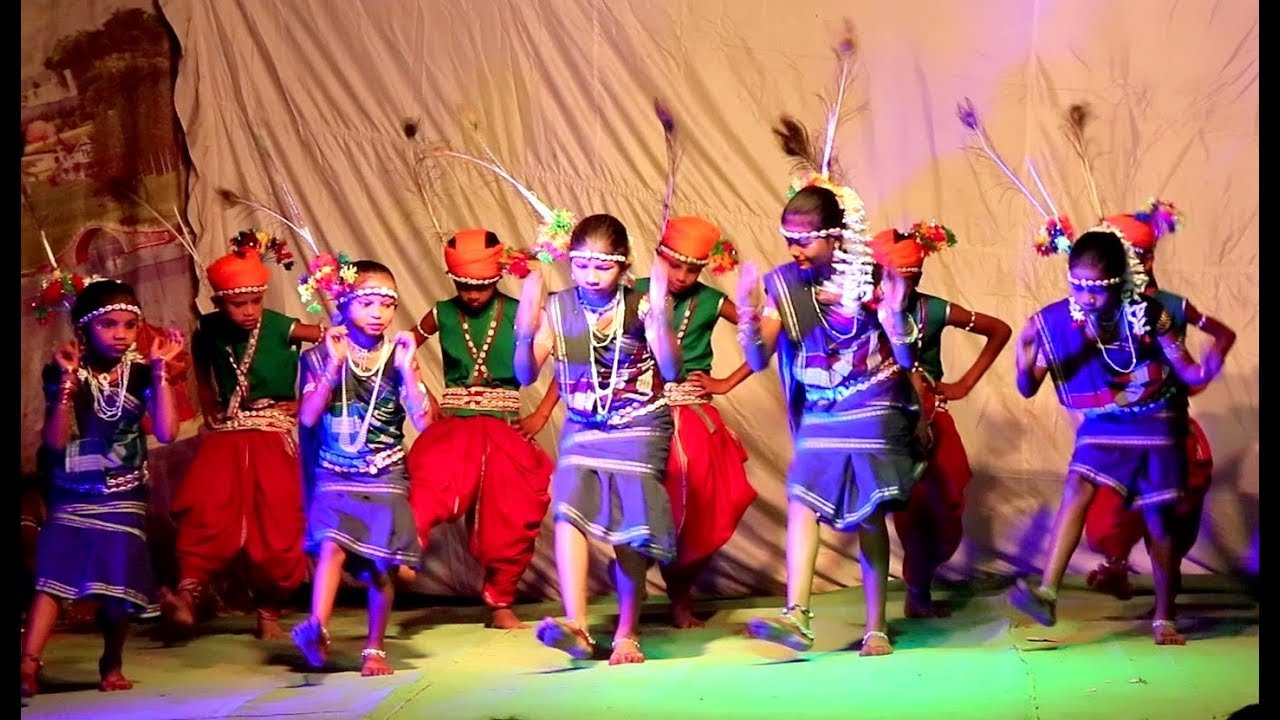 CG Dance || आबे रे आबे रे तै तो हमर पारा | Abe Re Abe Re Tai To Hamar Para | डांस प्रतियोगिता |
