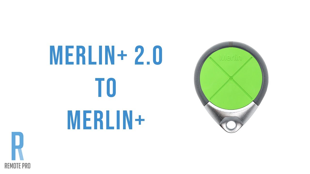 Merlin+ 2.0 E970M | Как перевести Merlin+2.0 E970M в режим Merlin+ Motors