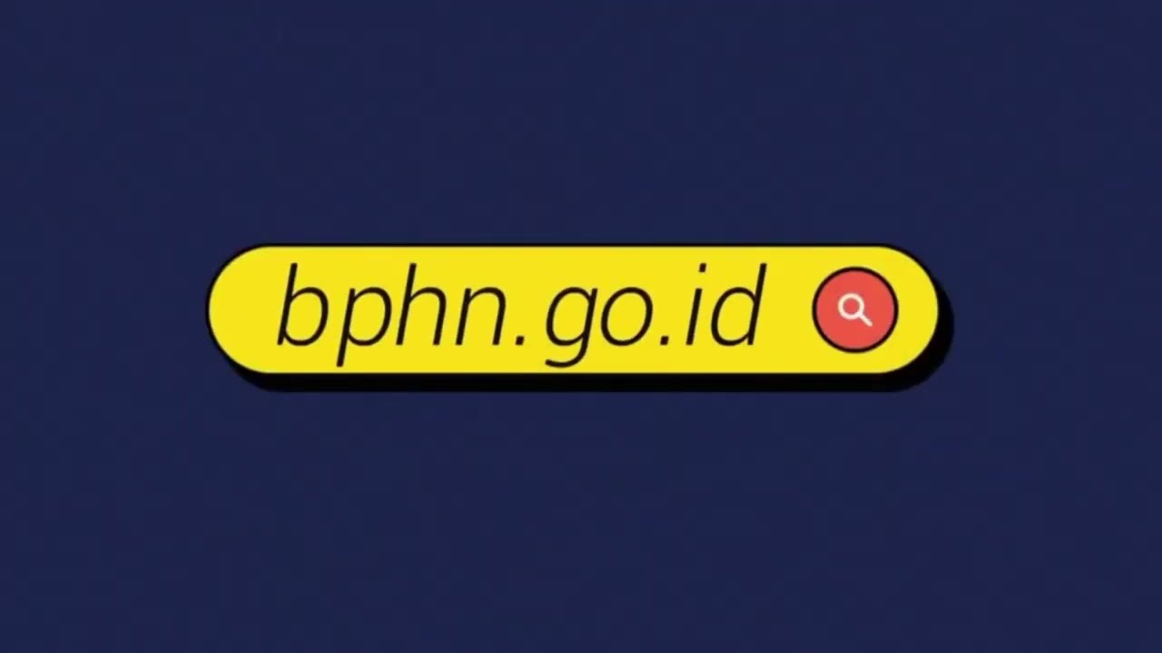 Tutorial Pengisian E - Report JDIHN