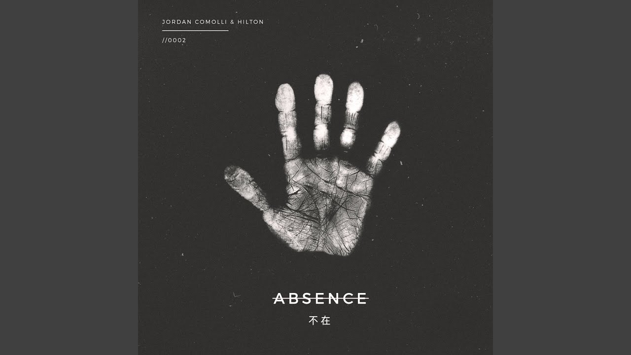 Absence