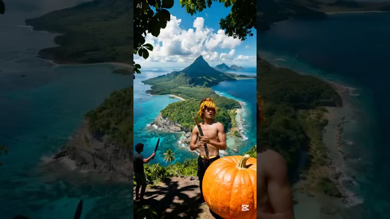 60.000 yıldır D&uuml;nyayla bağlantısını kesmiş ada North Sentinel island#northsentinelisland