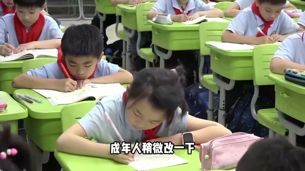 为什么感觉现在的富二代比普通人更努力？
