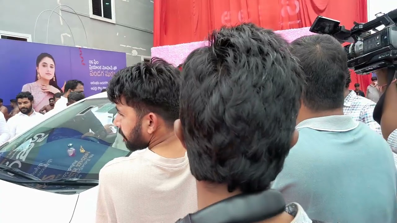 MLA CONVOY 