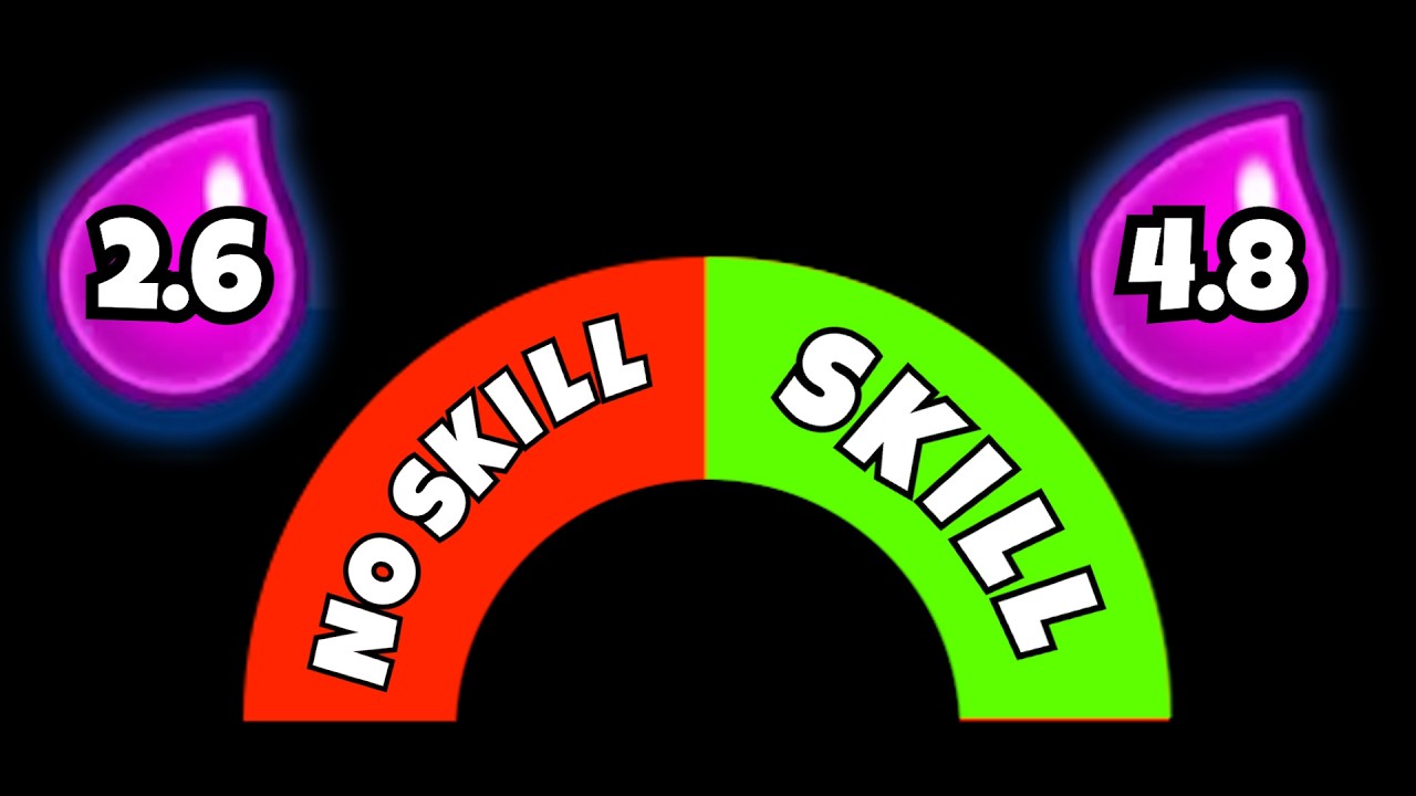 What Makes a Deck 
