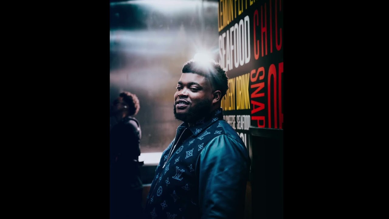 [FREE] BossMan Dlow Type Beat - 