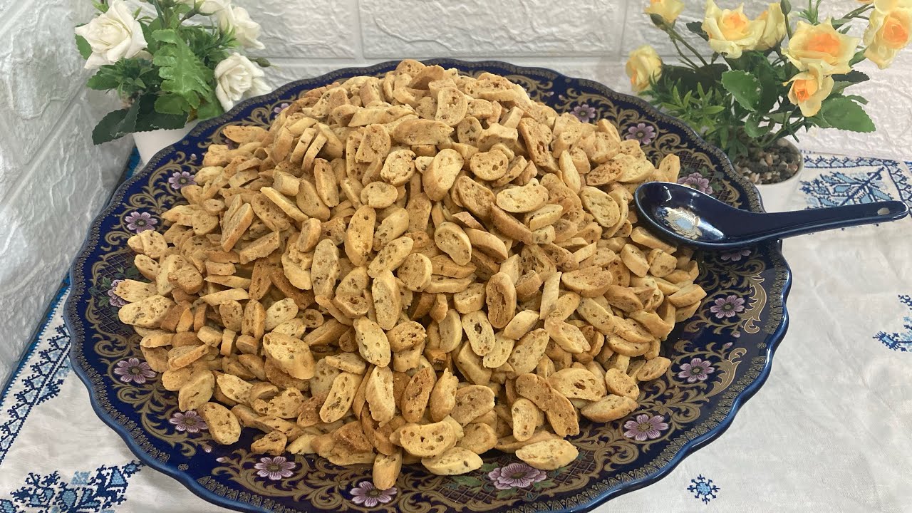 الفقاص النافع الصغير الفاسي المغربي على حقو و طريقو و بأقل تكلفة ❤️‍🔥😍😍