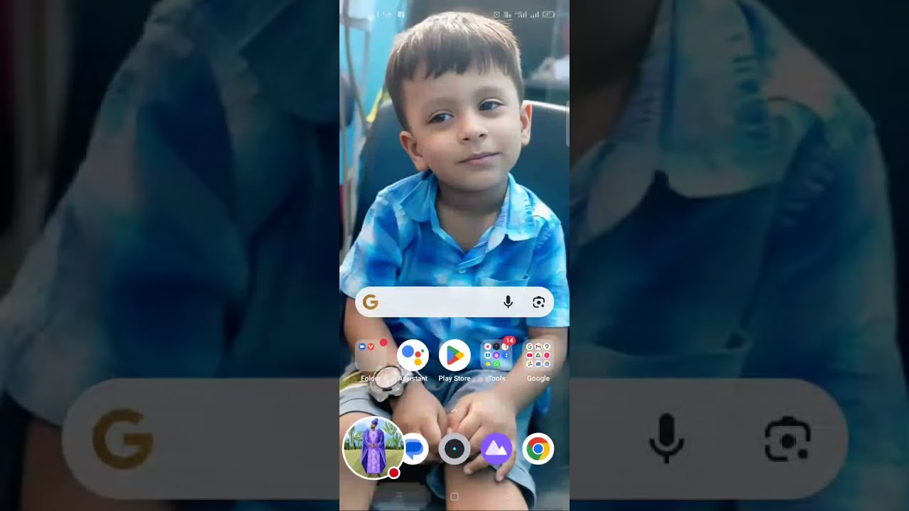 Balo Lagar Aaina is live এই খেলাটা আপনাদের কেমন লাগে