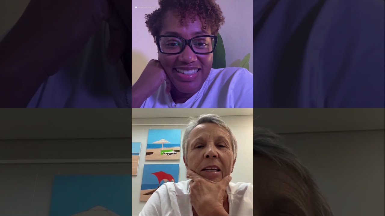 She Moved to Portugal in a Pandemic. It Changed Everything
