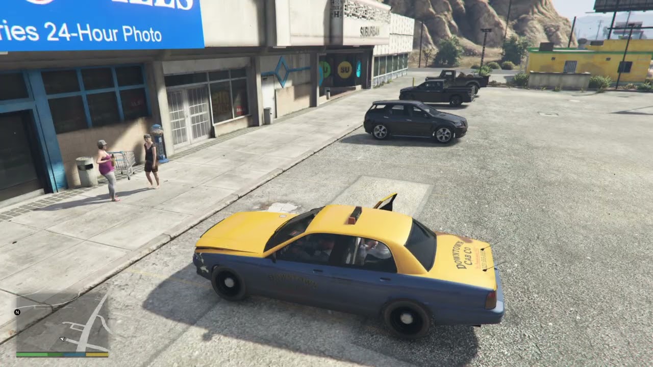 Grand Theft Auto V_20251207162728