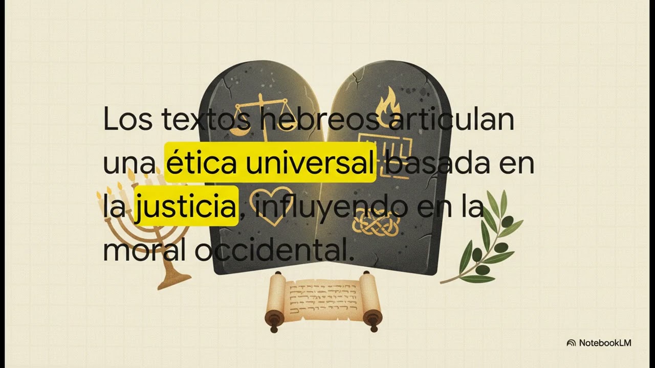 Edad Antigua