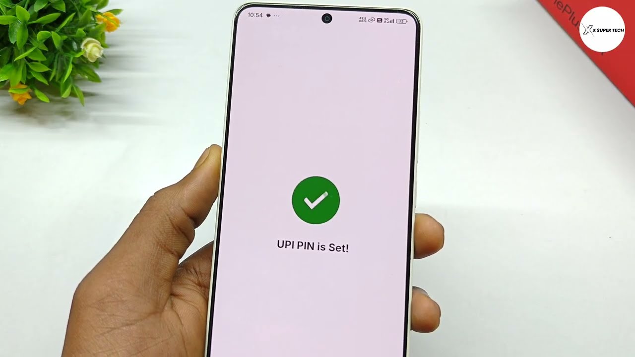 PhonePe Me Bank Account Add Nahi Ho Raha | Unable to Add Account problem solve kaise kare 2026 me