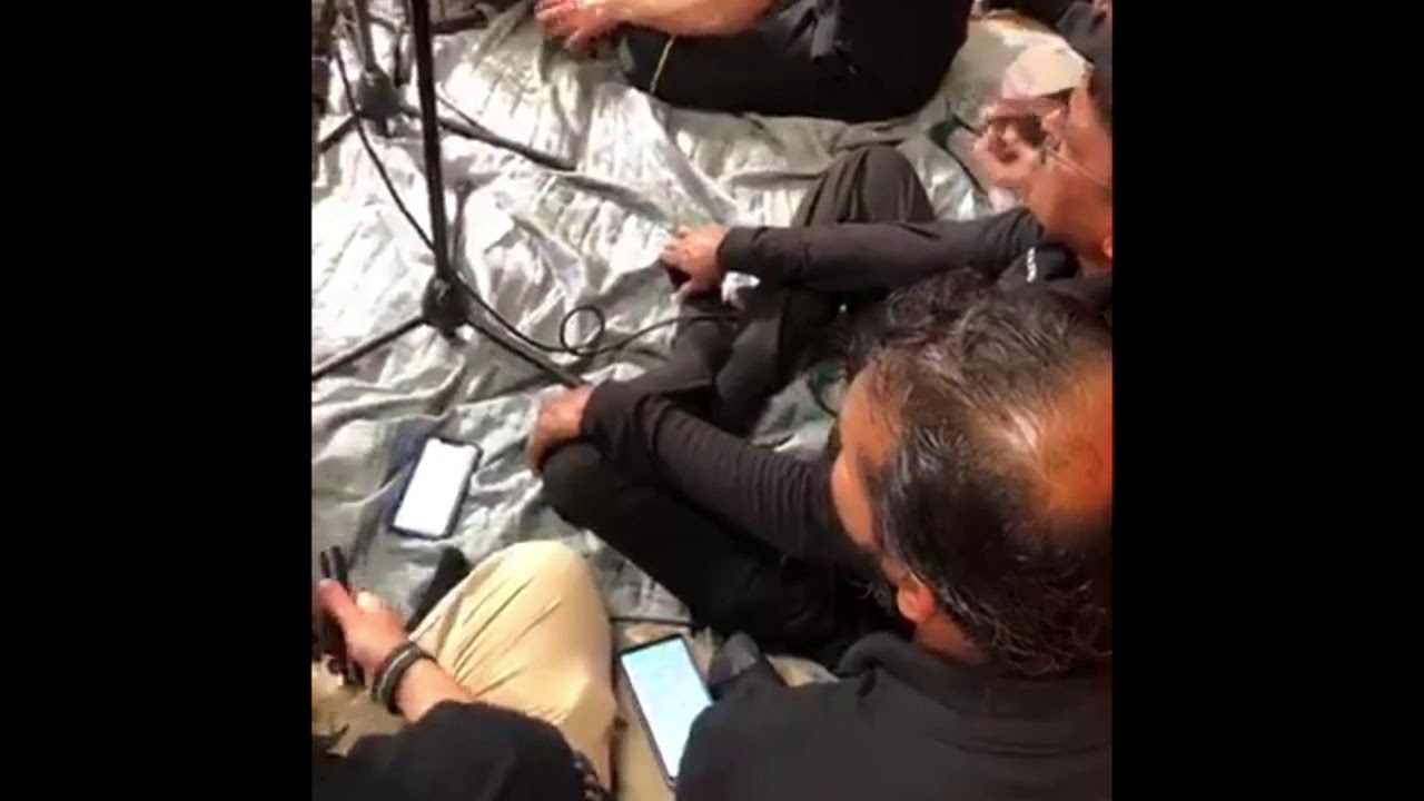 Fiji Faag - Sumeet Kumar