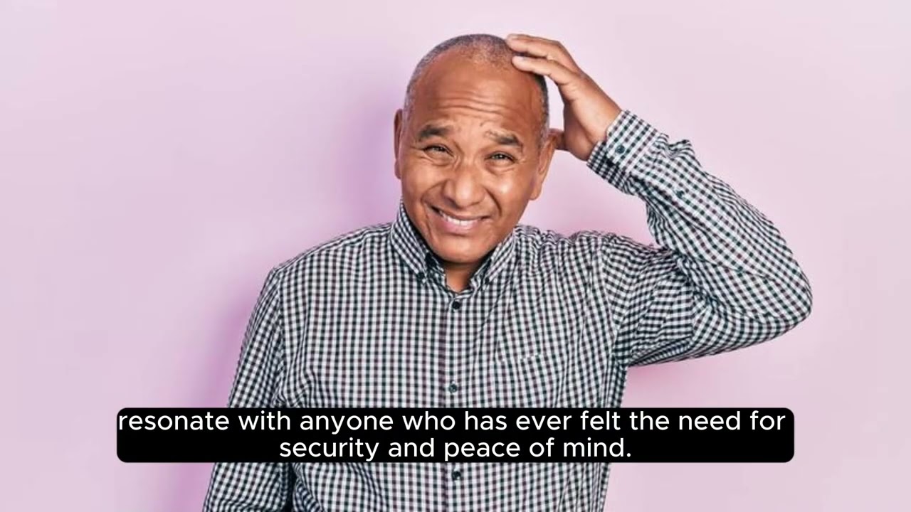 Choice Home Warranty George Foreman: Championing Protection