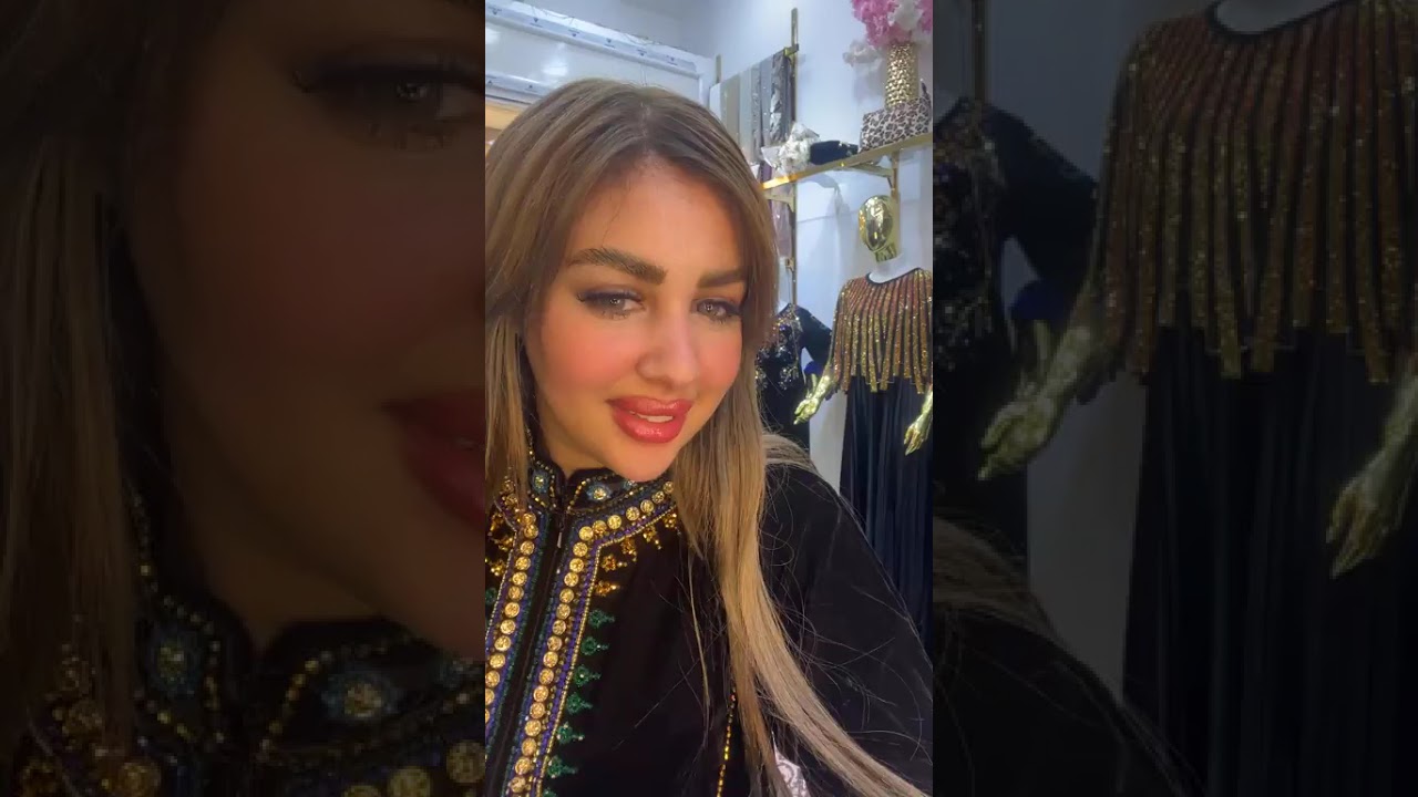 تشكيلة راقية وجودة عاليا👌 وأسعار هايلة🔥👌 للعيد 2026عند بوتيك Tami Lux 📍العقيد-لطفي-وهران