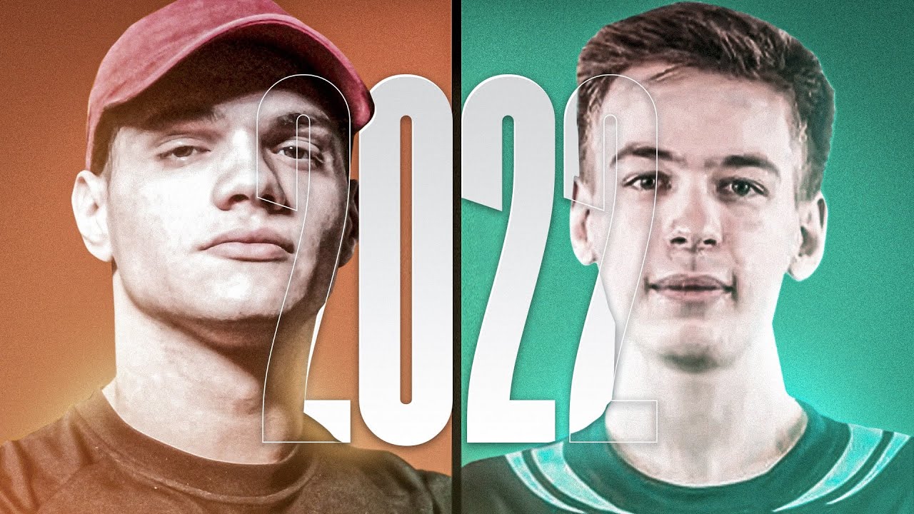 GOD WAGER : JEZUZ vs BBLADE - FINE (2022)