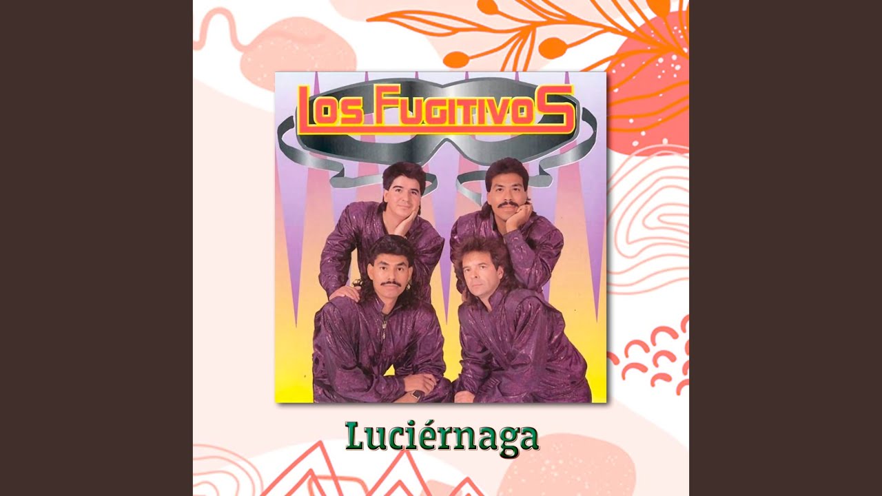 Luciérnaga