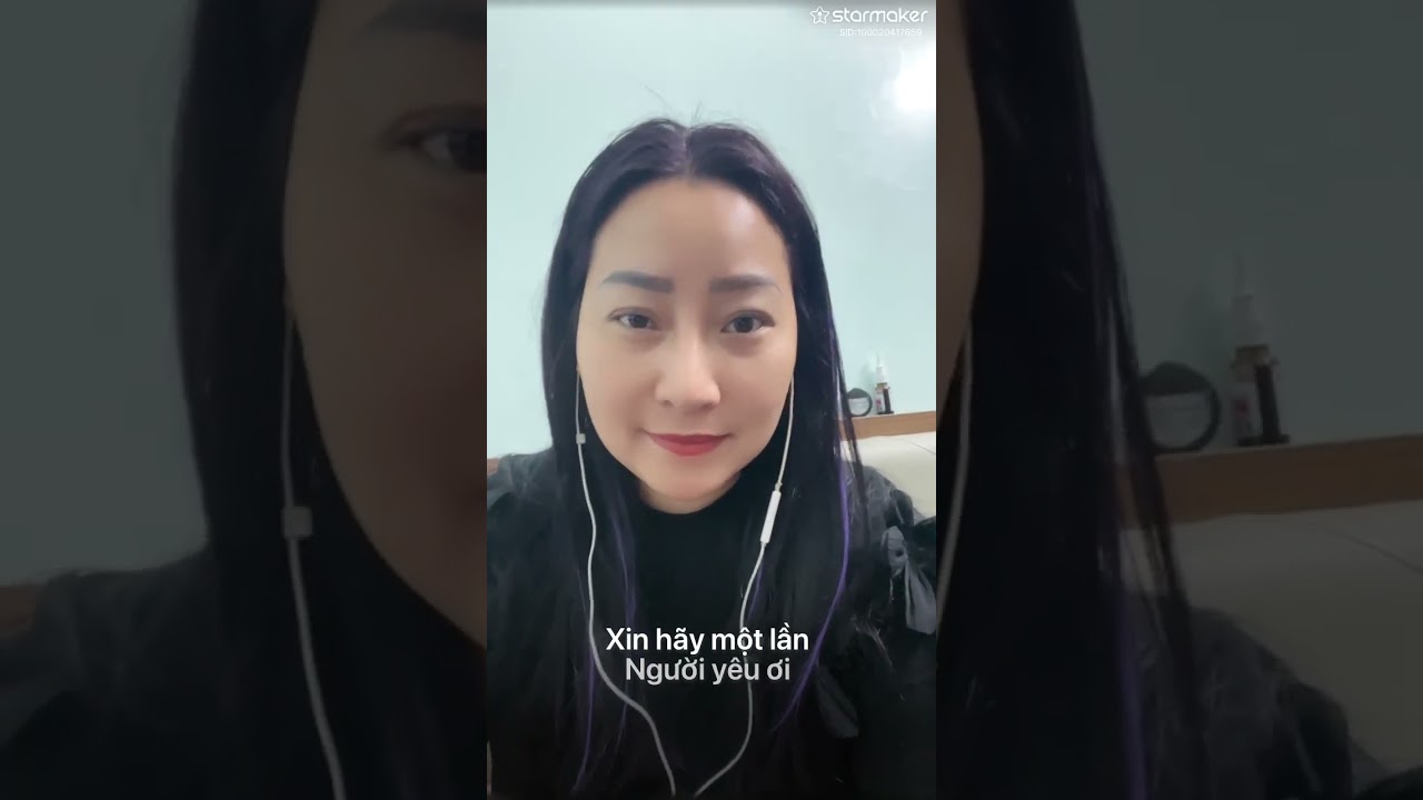 Trời Mưa Gió Nên Nó Nghêu Ngao 🤭🤭🤭😁😁😁