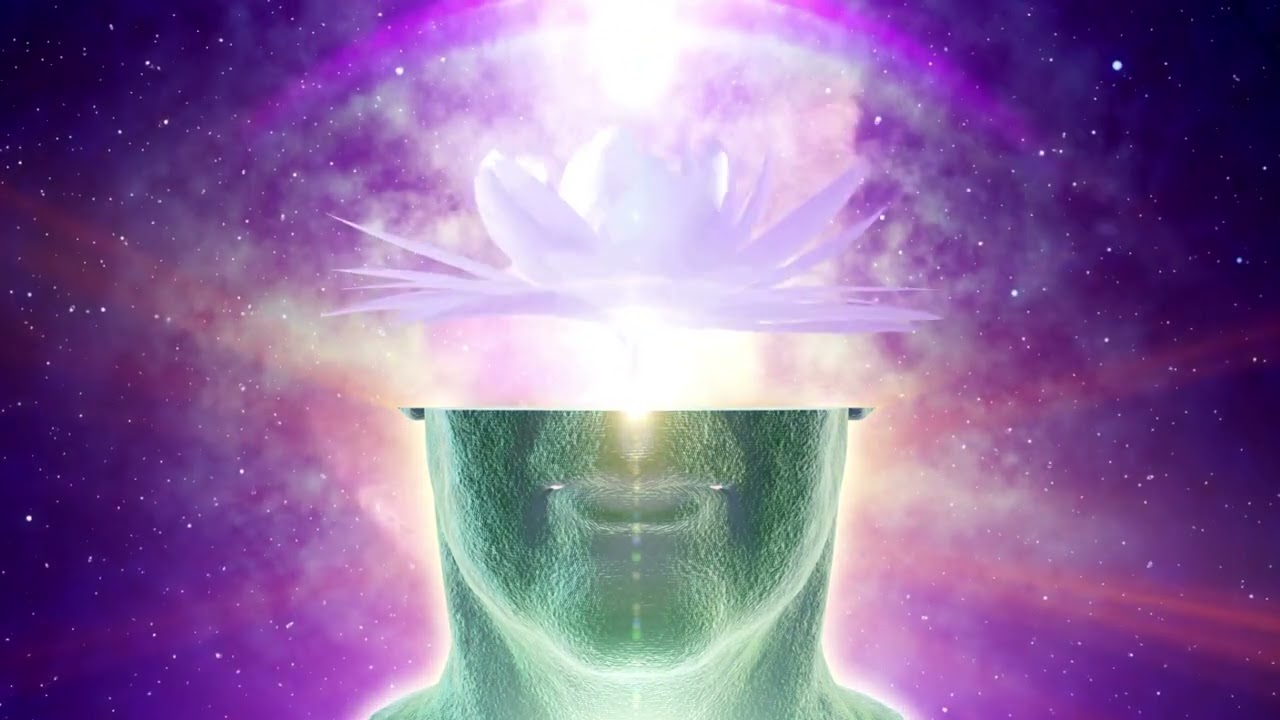 The Power of Meridian Entry & Exit Points Revealed!