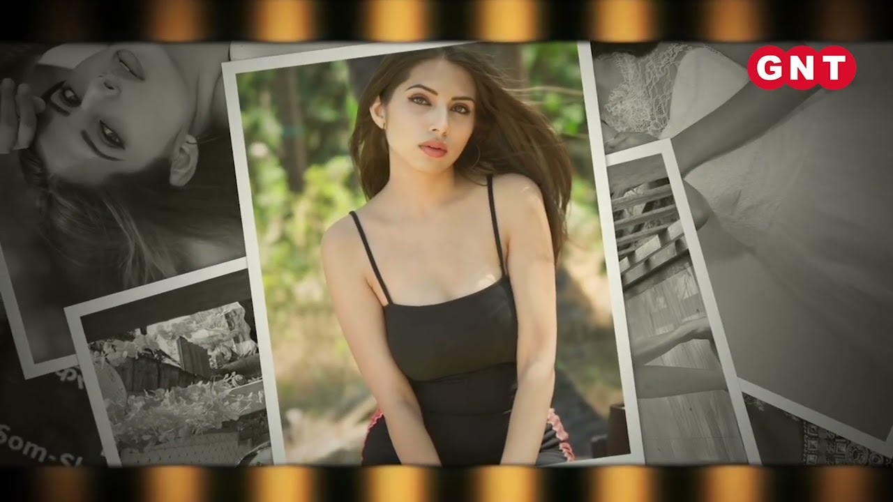 Breaking News: Sukoon Arora joins the cast of Nazara TV's highly anticipated show 'Dahej Dasi'!| SBB