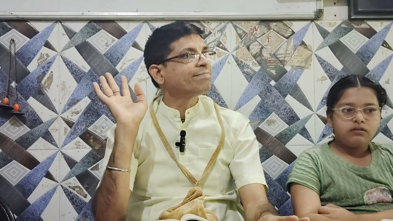 श्रीमद् भगवद् गीता अध्याय 1.19-20 | Shrimad Bhagvad Gita 1.19-20 | Divya Updesh #gita #bhagvadgita